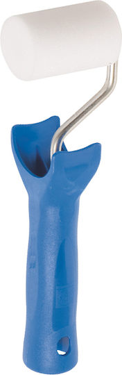 Lux Tools Rolou de Vopsit Rotund 5cm cu Diametru 50mm 1buc