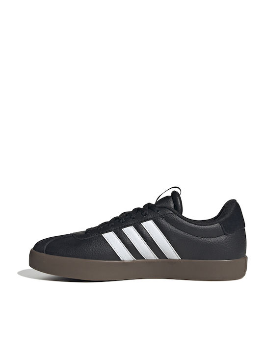 adidas adidas