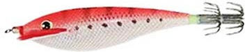 Yo-Zuri Squid Jig Ultra Cloth Калмари Jigs 7.5см CL10