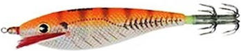 Yo-Zuri Squid Jig Ultra Cloth Калмари Jigs 7.5см CL10