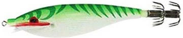Yo-Zuri Squid Jig Ultra Cloth Калмари Jigs 7.5см CL10