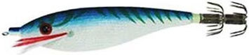 Yo-Zuri Squid Jig Ultra Cloth Калмари Jigs 7.5см CL10