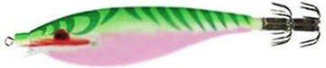 Yo-Zuri Squid Jig Ultra Cloth Калмари Jigs 7.5см CL10