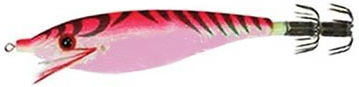 Yo-Zuri Squid Jig Ultra Cloth Калмари Jigs 7.5см CL10