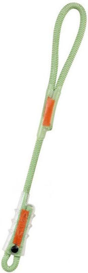 Beal Klettergurt