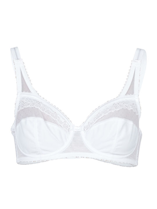 Playtex