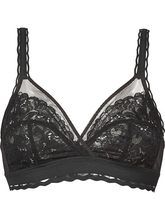 Playtex