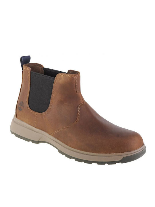 Timberland Timberland