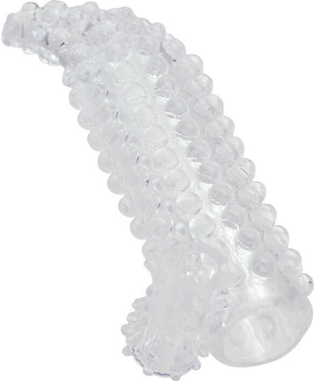 Boss Of Toys Extensie De Penis