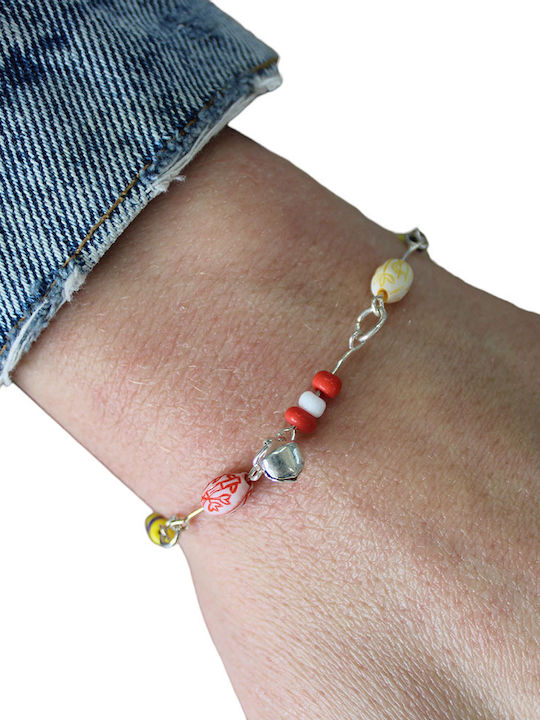 Bracelet Bracelet