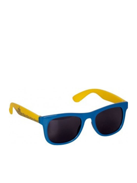 Die Spiegelburg Kids Sunglasses Blue Die Spiegelburg Kids Sunglasses Blue
