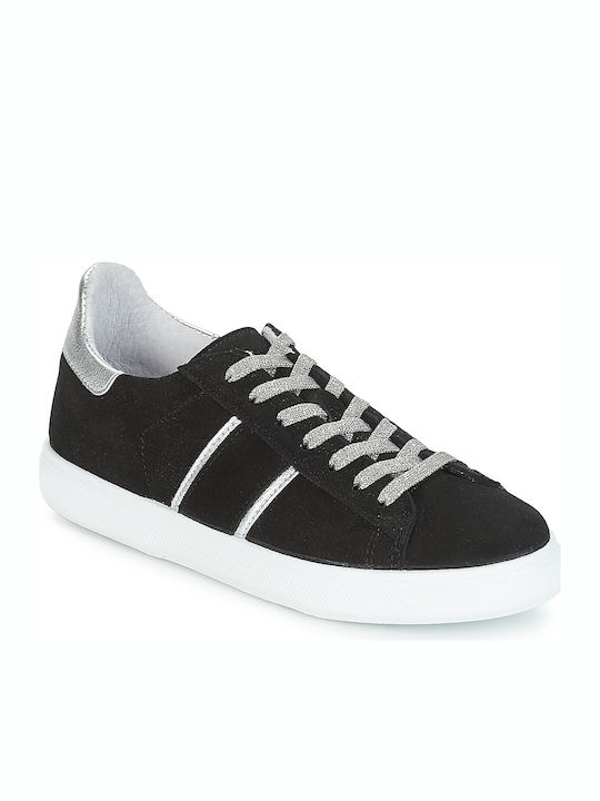 Yurban