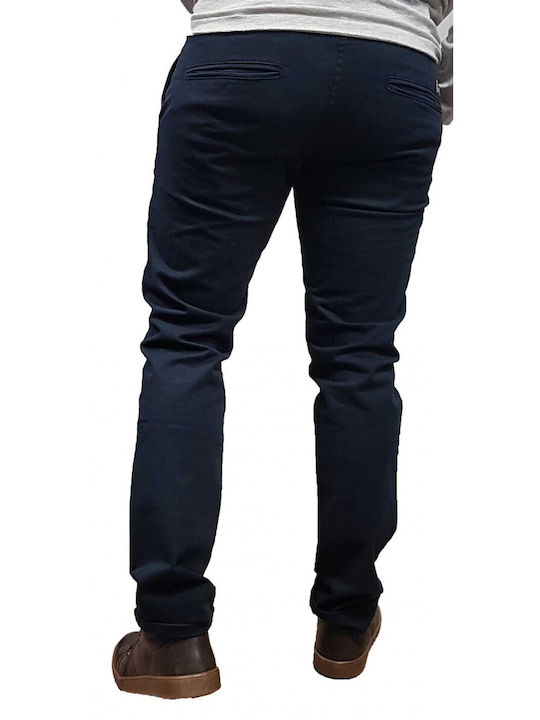 Cover Jeans Chibo Herrenhose Dark Navy