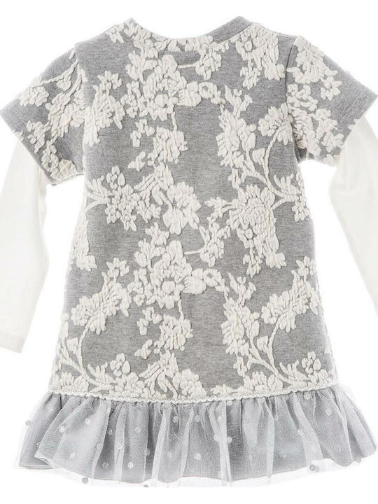 Babylonfashion