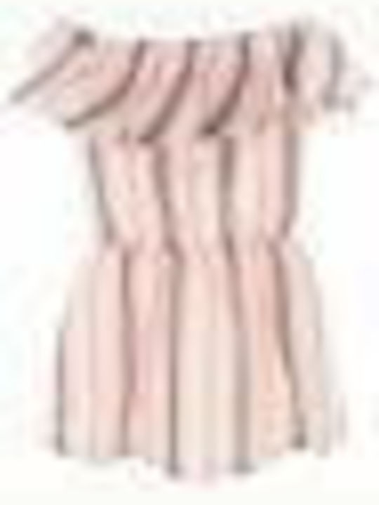 Babylonfashion Babylonfashion
