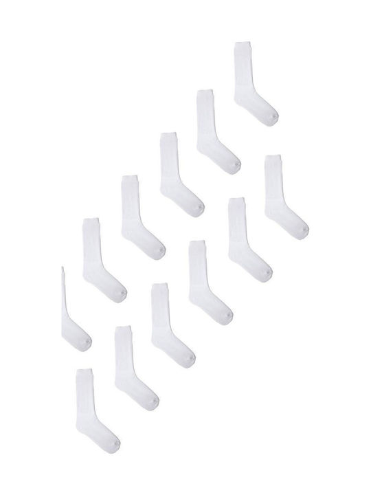 Closet22 Κάλτσες 12Pack Closet22 Κάλτσες 12Pack