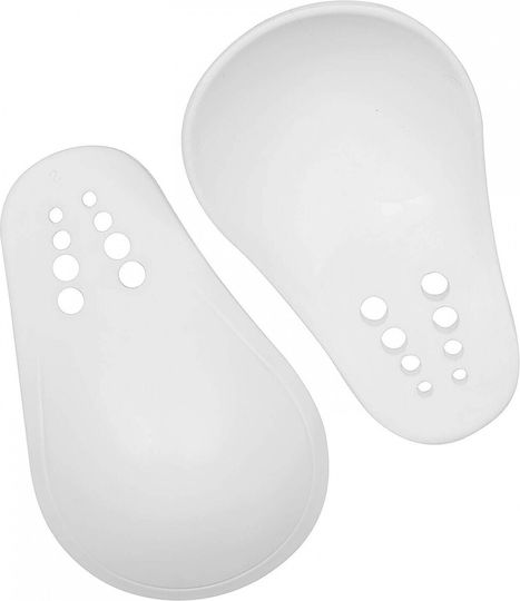 adidas Women's Chest Protectors