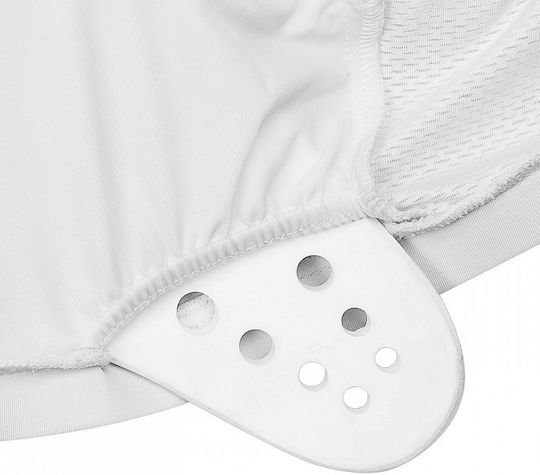adidas Women's Chest Protectors