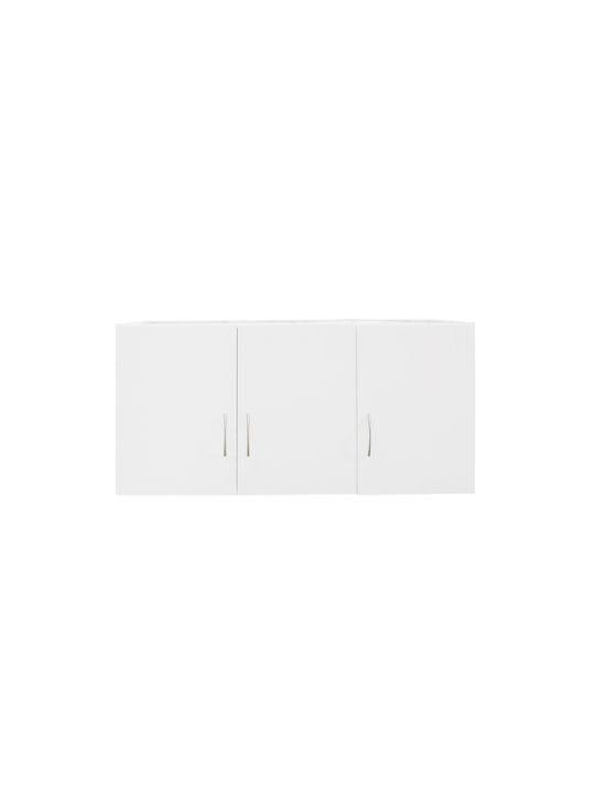 Epiplo-Fos Πατάρι Ντουλάπας από Μοριοσανίδα 120x60cm 0600523