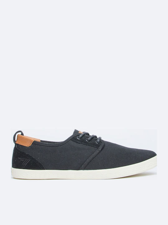 Gola