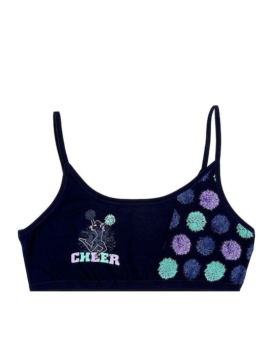 Donella Kids' Bralette ''''''