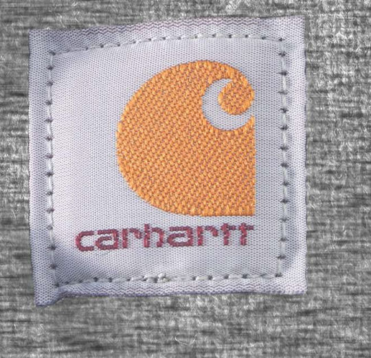 Шапка Унисекс Шапка в Сив цвят