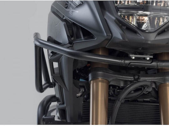 SW-Motech Προστασία Κινητήρα για Honda CB 500X