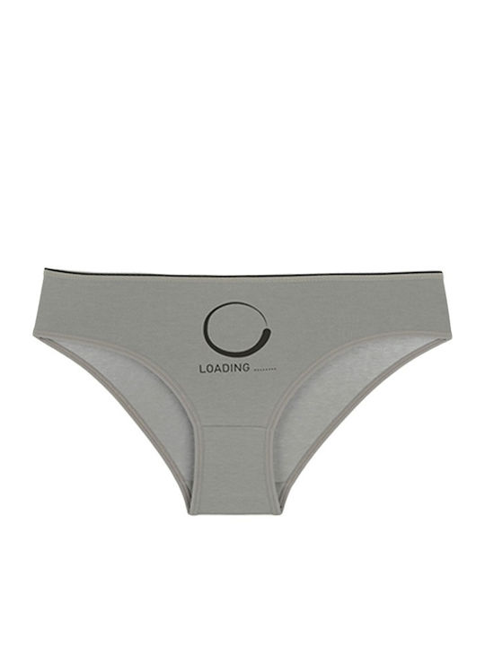 Donella Kids' Set with Briefs Multicolored 5pcs