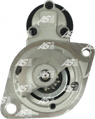 AS-PL Engine Starter Car for BMW E87