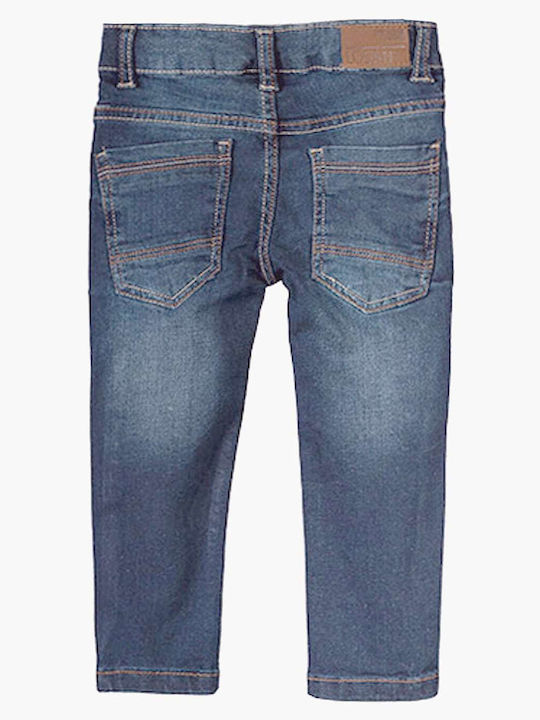 Losan Kids' Jeans Trousers Denim Losan Kids' Jeans Trousers Denim