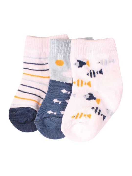Bi Baby 68361 Bi Baby 68361
