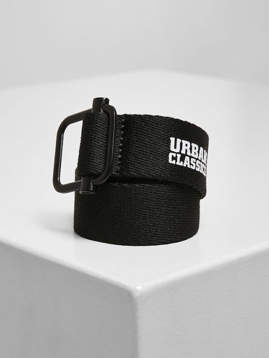 Urban Classics
