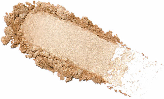Anastasia Beverly Hills Glow Glow Seeker за Тялото