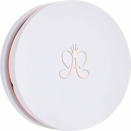 Anastasia Beverly Hills Glow Glow Seeker за Тялото