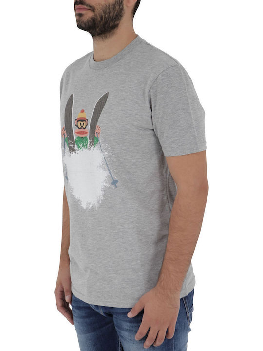 Paul Frank T-shirt ''''''