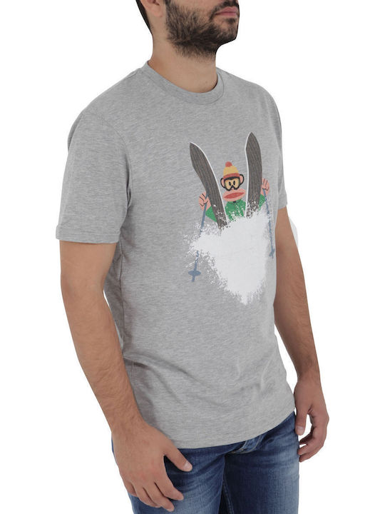 T-Shirt ''''''