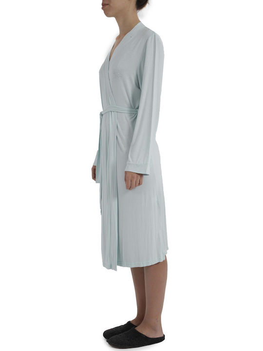 Tata Italia Winter Women's Robe ''''''