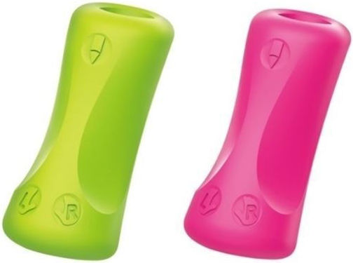 Keyroad Eraser Set for Pencil and Pen 2pcs