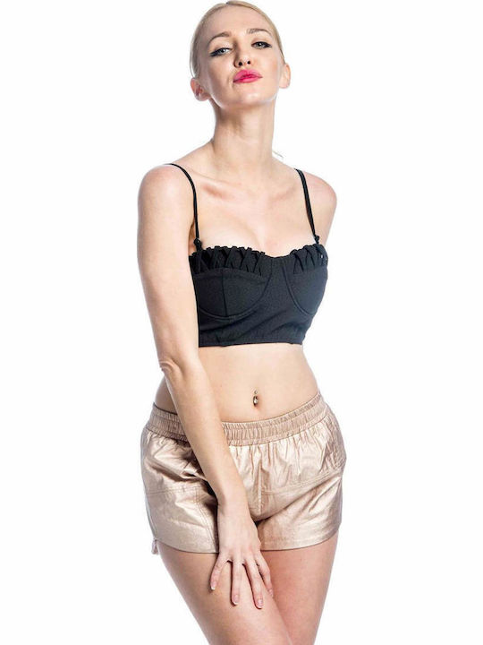 Minkpink Minkpink