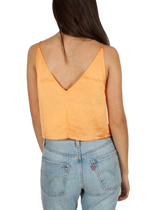 Free People