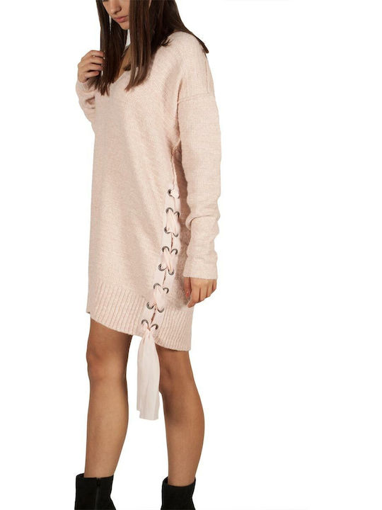 Free People Free People