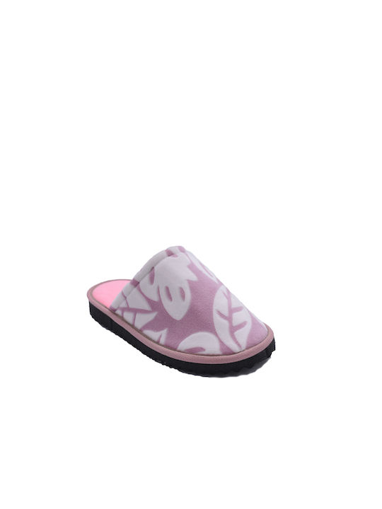 Shoelover Women's Slippers Pink