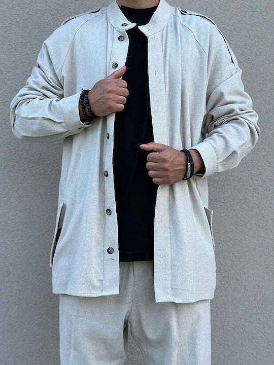 Nineteen Apparel Club