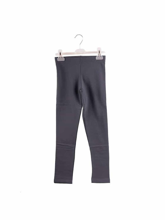 Kinder Leggings Lang Rotten Apple