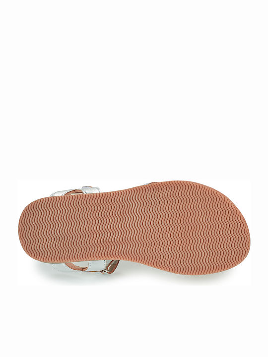 Kids' Sandals Gray