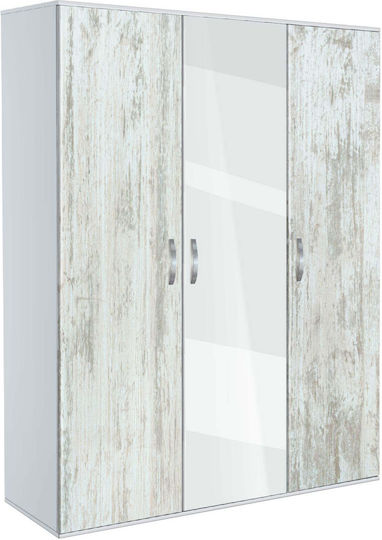 Set de Dormitor Maine 2 160x200buc 6buc