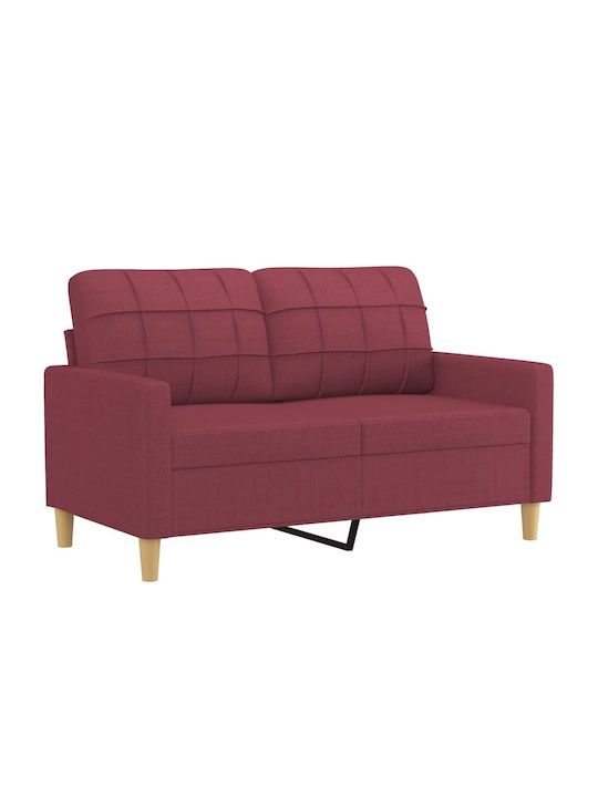 Σετ Σαλονιού 3-Seater & 2-Seater & Armchair