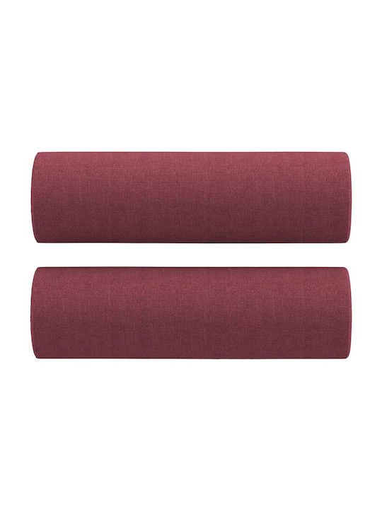 Σετ Σαλονιού 3-Seater & 2-Seater & Armchair