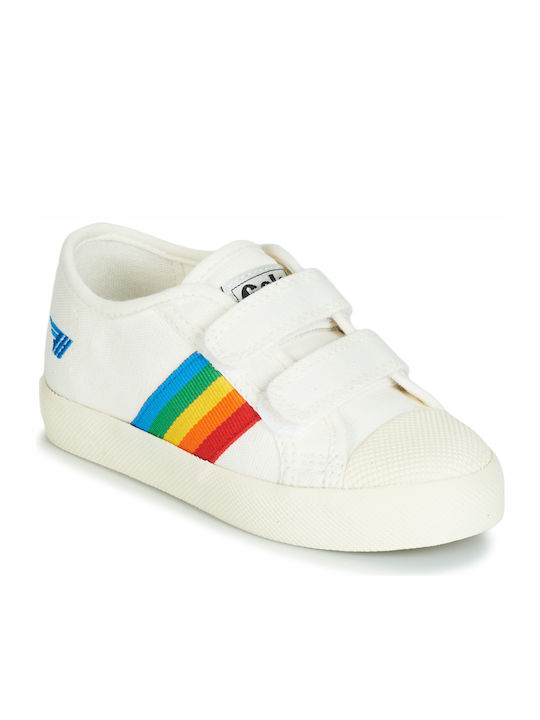 Gola