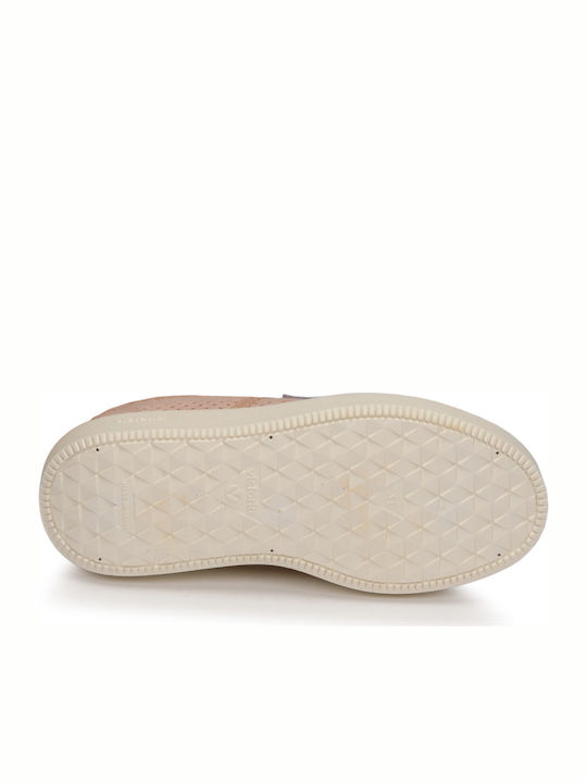 Kinder Sneakers Rosa